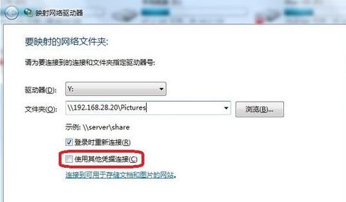 �W�j����