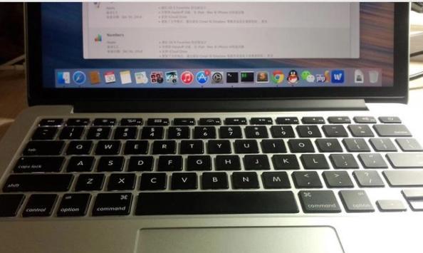 �B���@ʾ��