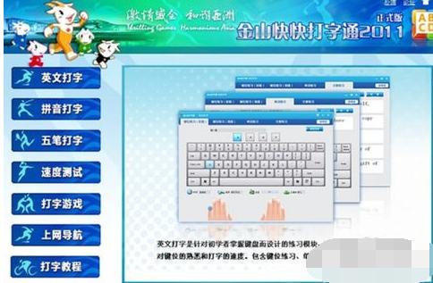 �����ٶ�