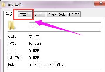 ����W(w��ng)