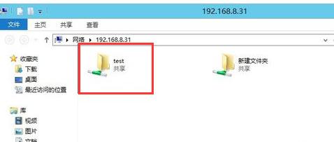 ����W(w��ng)�ļ�