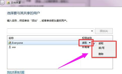 ����W(w��ng)�ļ�