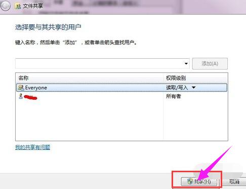 ����W(w��ng)����