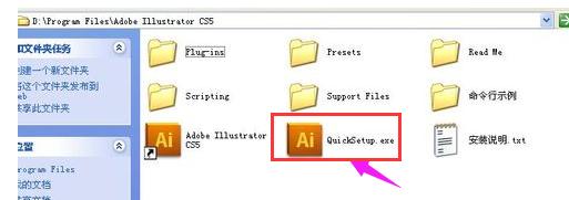 ���_ai�ļ�