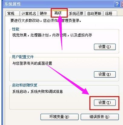 ϵ�y(t��ng)�؆�