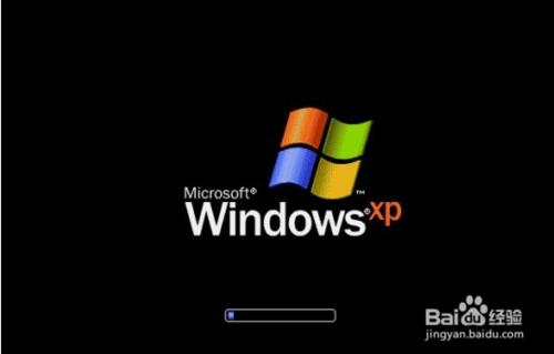 Win7ϵ�y����ô���bxpϵ�y