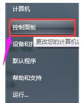 �{���Pӛ��