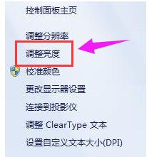 �����{��