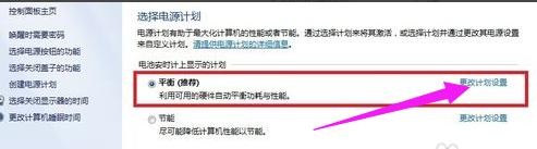 �{���Pӛ��