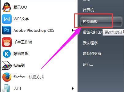 ж�dܛ������