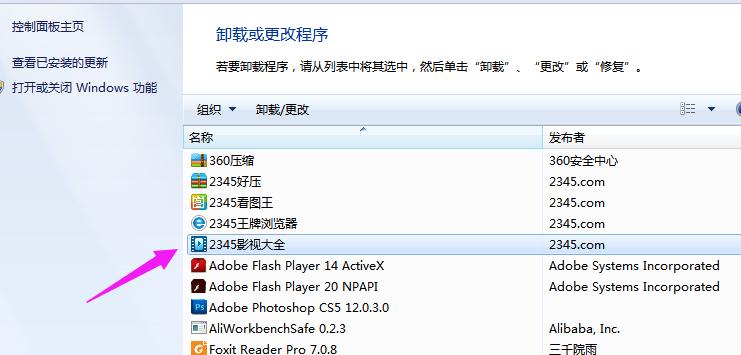ж�dܛ������