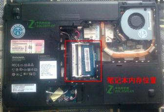 ��X�{(l��n)��