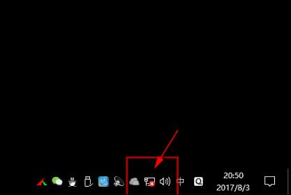 �A�Ta42j�W(w��ng)���(q��)��ʹ��