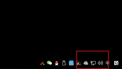 �A�Ta42j�W(w��ng)���(q��)�Ӱ��b