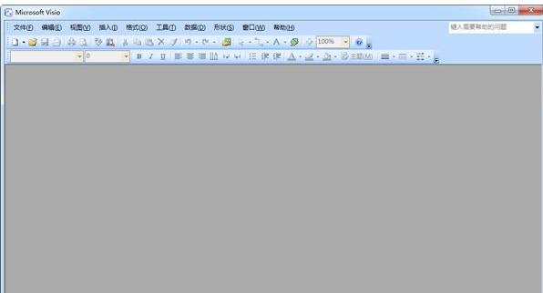 �a(ch��n)Ʒ���