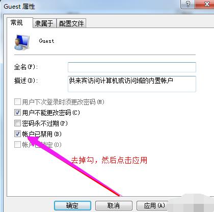 ��ӡ�C����