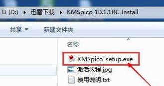 ���I(y��)��