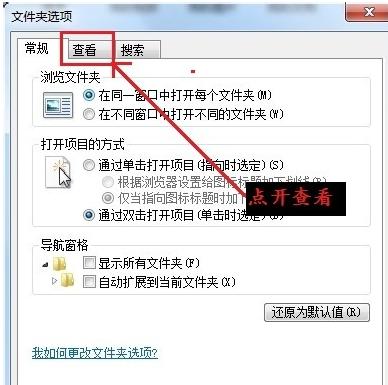 �U(ku��)չ��