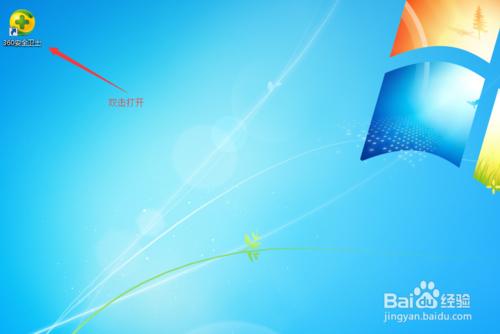 ��X��ô��ʽ��