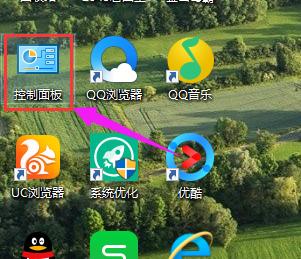 ��ӡ�C����