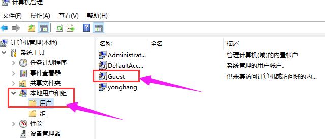 ������ӡ�C