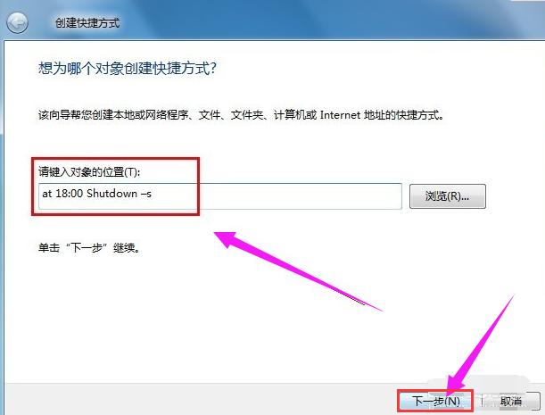 ϵ�y(t��ng)�P(gu��n)�C(j��)