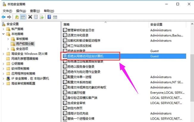 ������ӡ�C