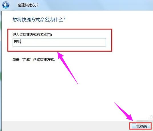 �O(sh��)�ù���