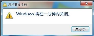 �O(sh��)�ù���