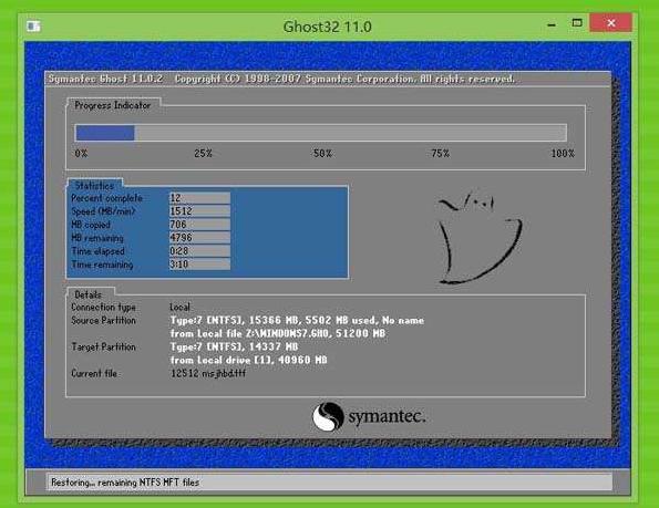 ���bϵ�y(t��ng)