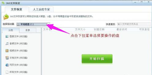 �֏���X�ļ�