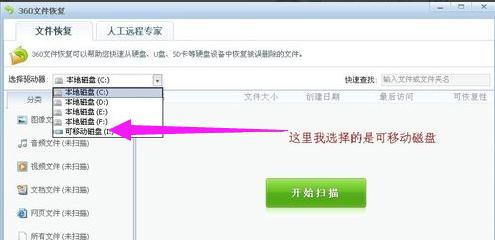 �֏���X�ļ�