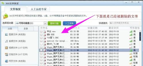 �֏���X�ļ�