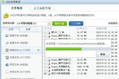 �֏���X�ļ�