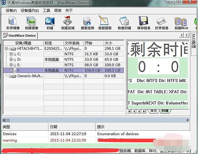 �֏���X�ļ�