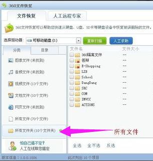 �֏���X�ļ�