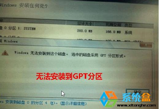 �������uefi���Ӱ��bwin7��������