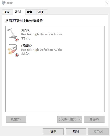 ���O(sh��)��