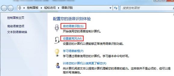 ���O(sh��)��