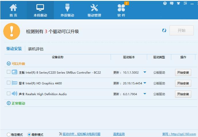 �������d