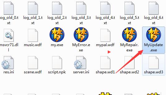 ����ʧ��