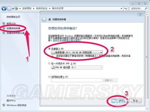 �����ǿ�