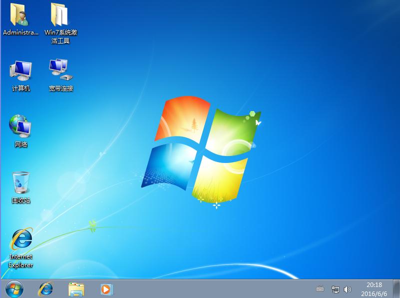 win7 64λϵ�y