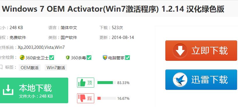 С�R��������d