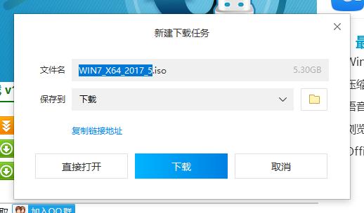 ���dϵ�y(t��ng)