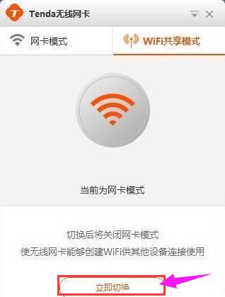 �o���W(w��ng)��