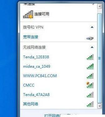 �(q��)�ӳ���