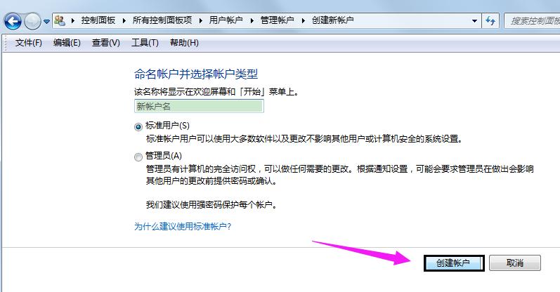 ���_(k��i)��ʽ