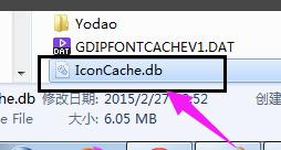 ���_(k��i)��ʽ