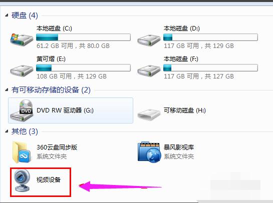 �z���^ܛ��